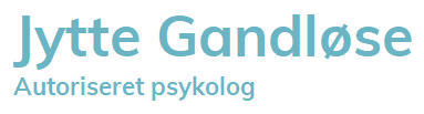 Forside-foto.png
